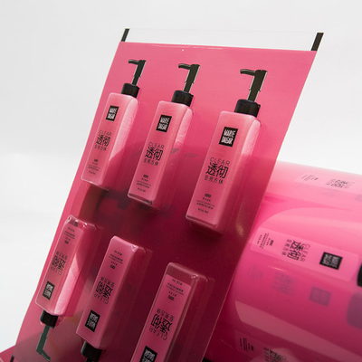 500um de gemakkelijke Film van Schilthermoforming