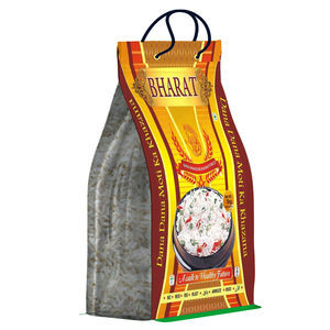 Gelamineerde Gedrukte de Zakken Rekupereerbare 16oz Douane van de Aluminiumfolie Vlakke Bodem